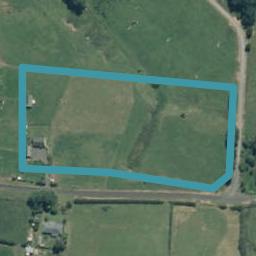 565 Maratoto Road, Hikutaia, Paeroa