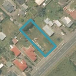 64 Havelock Street, Riverton/Aparima