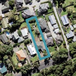 105 Kinross Street, Blockhouse Bay, Auckland
