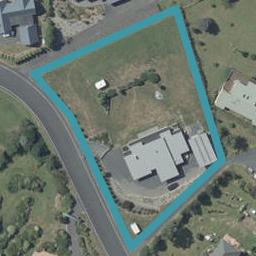 10B Wavy Knowes Drive, Waldronville, Dunedin