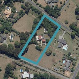 11 Rosebanks Drive, Tamahere