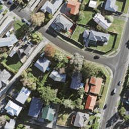 6 Oriana Avenue, Lynfield, Auckland
