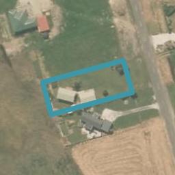 8 Neva Street, Fortrose, Tokanui