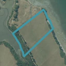 1230 Takaka-Collingwood Highway, Onekaka