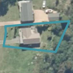 10 Boojum Dell, Kinloch, Taupō