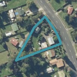 34 Dalmeny Street, Tokoroa, Tokoroa