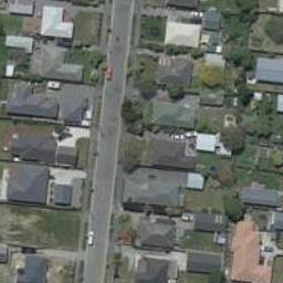 38 Willryan Avenue, New Brighton, Christchurch