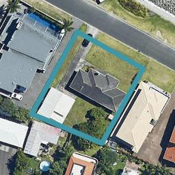 62 Harbour Drive, Otumoetai, Tauranga
