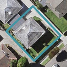 11A Fortunes Road, Half Moon Bay, Auckland