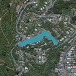 24 Sunglow Avenue, Melrose, Wellington