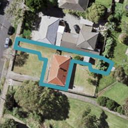 62B Line Road, Glen Innes, Auckland