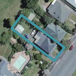 23 Johnston Street, Featherston