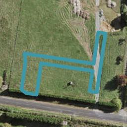 261E Bremner Road, Karaka, Papakura