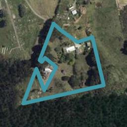25 De Thierry Street, Rawene, Kaikohe