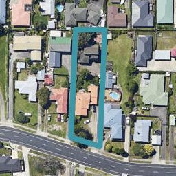 62A James Street, Whakatane, Whakatane