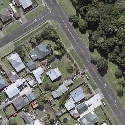 45 Cracroft Street, Waitara, Waitara