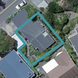 11A Hungerford Road, Lyall Bay, Wellington