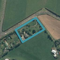 881 Brunskill Road, Te Miro, Cambridge