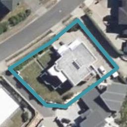 28 Arahiwi Grove, Tirohanga, Lower Hutt