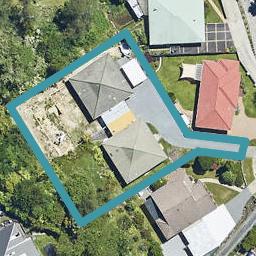 12B Westbrook Place, Pomare, Rotorua