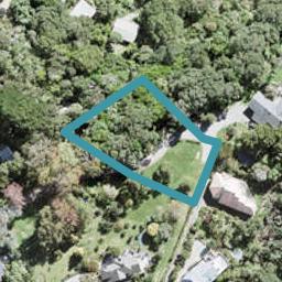 15A Rangimaarie Crescent, Snells Beach, Snells Beach