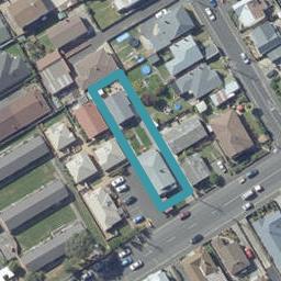 140B Macandrew Road, South Dunedin, Dunedin