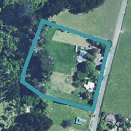 717 Kohi Road, Waverley, Waverley