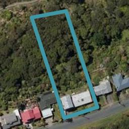 40/38 George Point Road, Onerahi, Whangarei