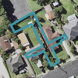 8/14 Williamson Avenue, Belmont, Auckland