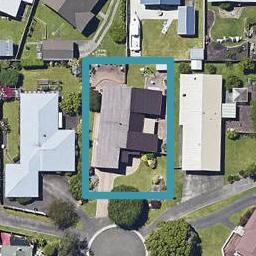 7 Oak Place, Whakatane, Whakatane