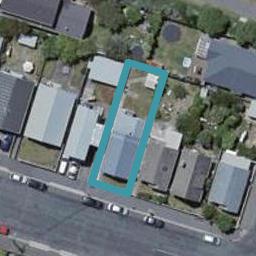 57 Endeavour Street, Lyall Bay, Wellington