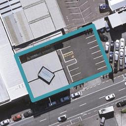 1/35 Leach Street, New Plymouth, New Plymouth
