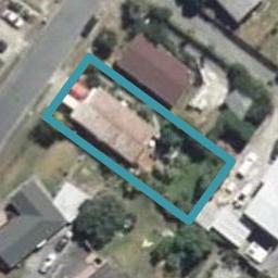 4 Rothwell Street, Titahi Bay, Porirua