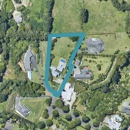 26 Westview Place, Tauriko, Tauranga