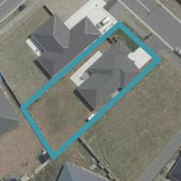 4 Goodland Place, Rolleston, Rolleston