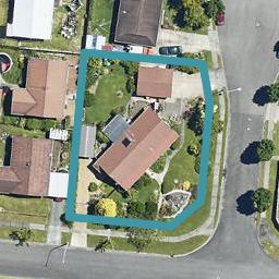 9 Diamond Street, Pukehangi, Rotorua