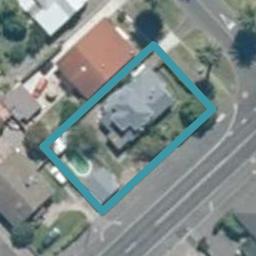 36 Morris Street, Napier South, Napier
