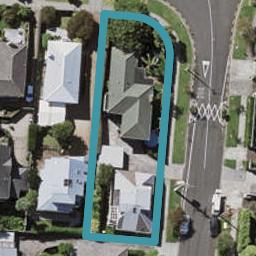 76A Temple Street, Meadowbank, Auckland