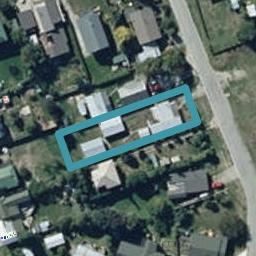 11 Kinnibeg Street, Albert Town, Wanaka