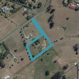 399 Rotokauri Road, Rotokauri, Hamilton