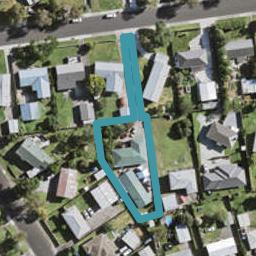 28 Jupiter Street, Rosehill, Papakura