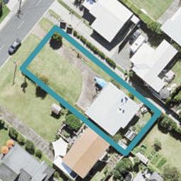 65 Tindalls Bay Road, Tindalls Beach, Whangaparaoa