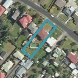 7 Vegar Street, Kaitaia, Kaitaia