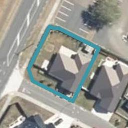 1 Don Griffin Grove, Trentham, Upper Hutt