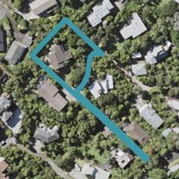 38A Braemar Road, Castor Bay, Auckland
