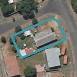 58 Hinemoa Street, Levin, Levin