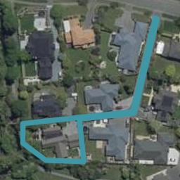 161A Regents Park Drive, Casebrook, Christchurch