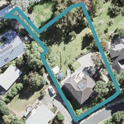 11 Rangimaarie Crescent, Snells Beach, Snells Beach