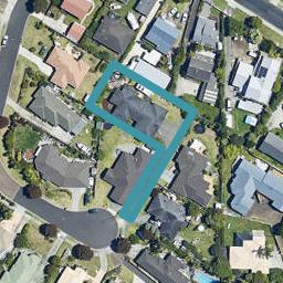 21 Parewaitai Court, Papamoa Beach, Papamoa