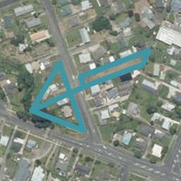 1 Rangitahi Street, Otorohanga, Otorohanga